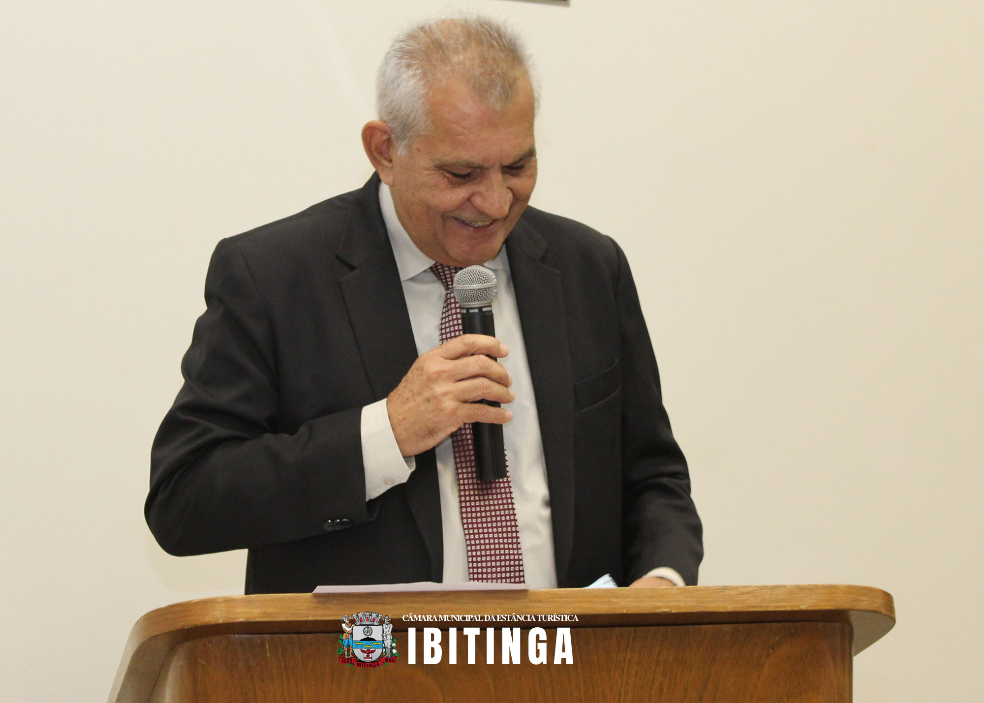 Cidadão Ibitinguense Antonio Cesar - 14.jpg