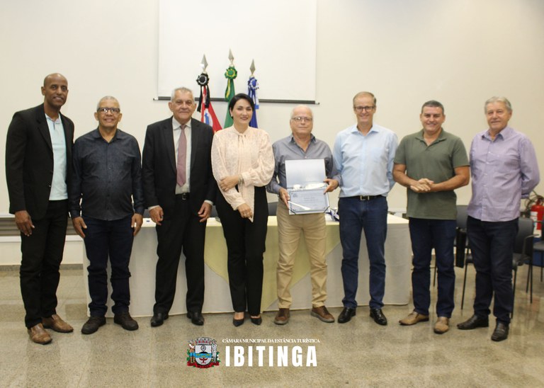 Cidadão Ibitinguense Antonio Cesar - 16.jpg