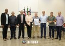 Cidadão Ibitinguense Antonio Cesar - 16.jpg