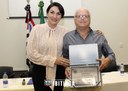 Cidadão Ibitinguense Antonio Cesar - 17.jpg