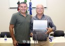 Cidadão Ibitinguense Antonio Cesar - 18.jpg