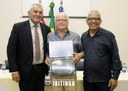 Cidadão Ibitinguense Antonio Cesar - 19.jpg