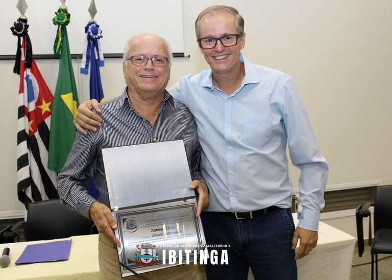 Cidadão Ibitinguense Antonio Cesar - 20.jpg