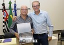 Cidadão Ibitinguense Antonio Cesar - 20.jpg