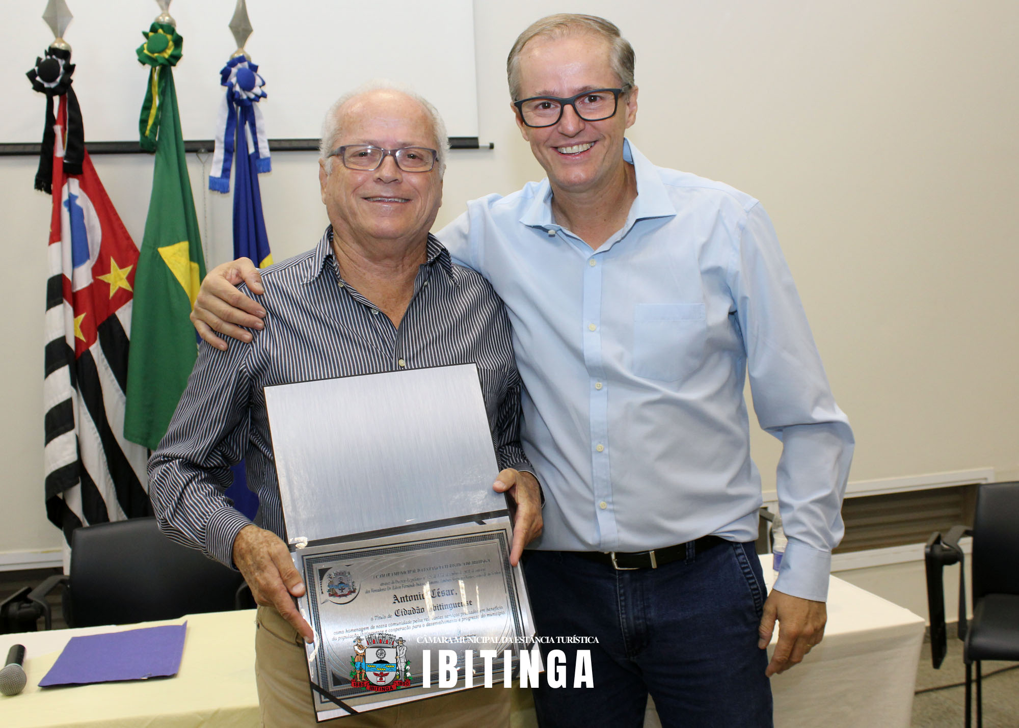 Cidadão Ibitinguense Antonio Cesar - 20.jpg