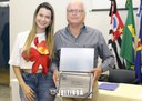 Cidadão Ibitinguense Antonio Cesar - 21.jpg