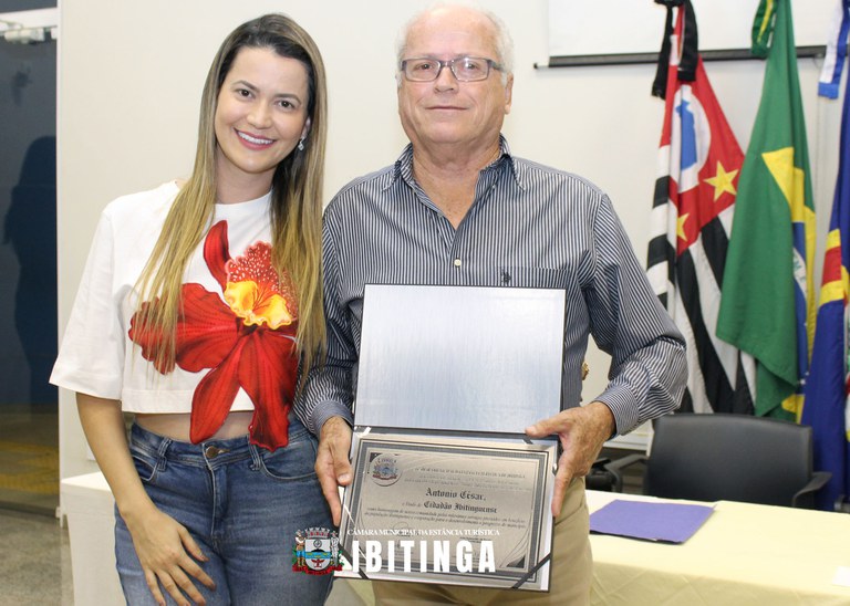 Cidadão Ibitinguense Antonio Cesar - 21.jpg