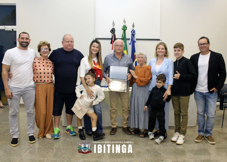 Cidadão Ibitinguense Antonio Cesar - 22.jpg