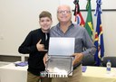 Cidadão Ibitinguense Antonio Cesar - 23.jpg