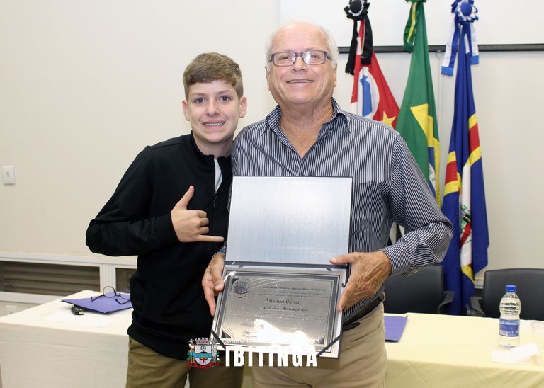 Cidadão Ibitinguense Antonio Cesar - 23.jpg