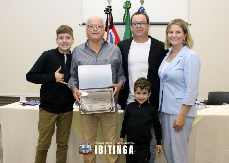 Cidadão Ibitinguense Antonio Cesar - 24.jpg