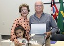 Cidadão Ibitinguense Antonio Cesar - 25.jpg