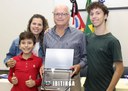 Cidadão Ibitinguense Antonio Cesar - 26.jpg