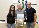Cidadão Ibitinguense Antonio Cesar - 27.jpg