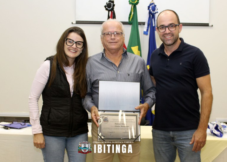 Cidadão Ibitinguense Antonio Cesar - 27.jpg