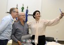 Cidadão Ibitinguense Antonio Cesar - 28.jpg