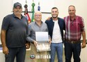 Cidadão Ibitinguense Antonio Cesar - 29.jpg