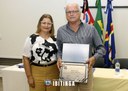Cidadão Ibitinguense Antonio Cesar - 30.jpg