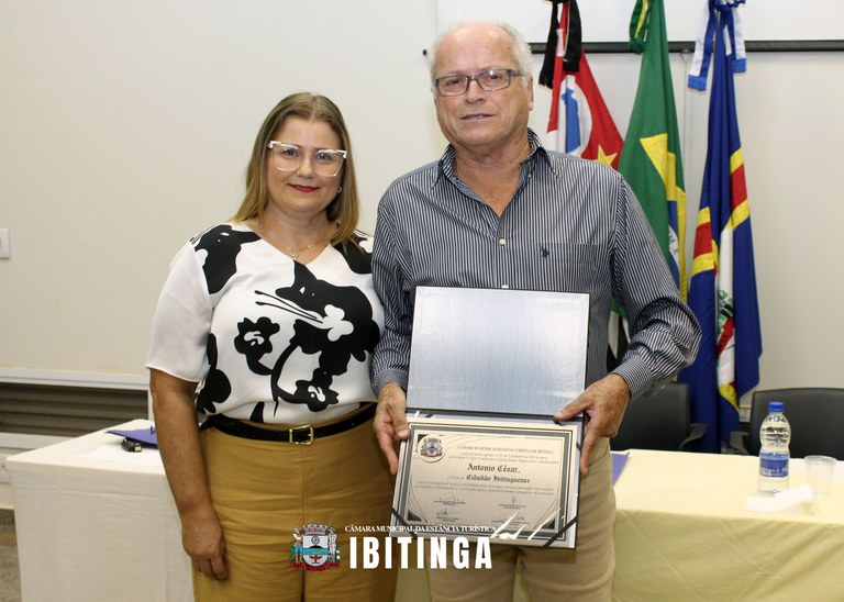 Cidadão Ibitinguense Antonio Cesar - 30.jpg