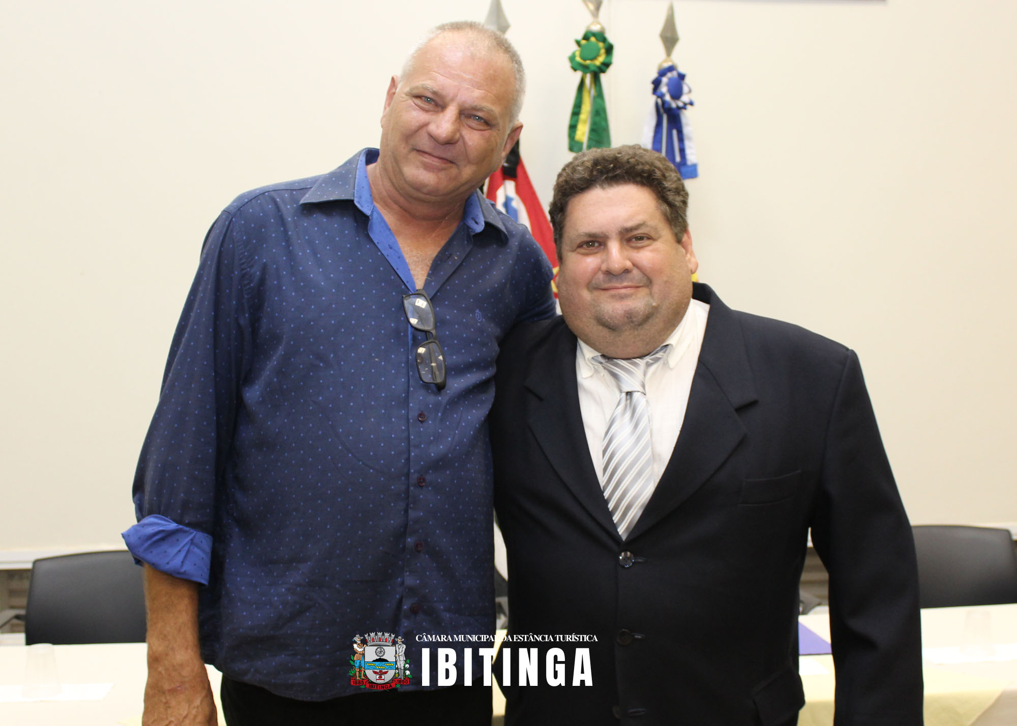 Titulo Ibitinguense - Aderlei - Pastor Ageu - Dr - 02.jpg