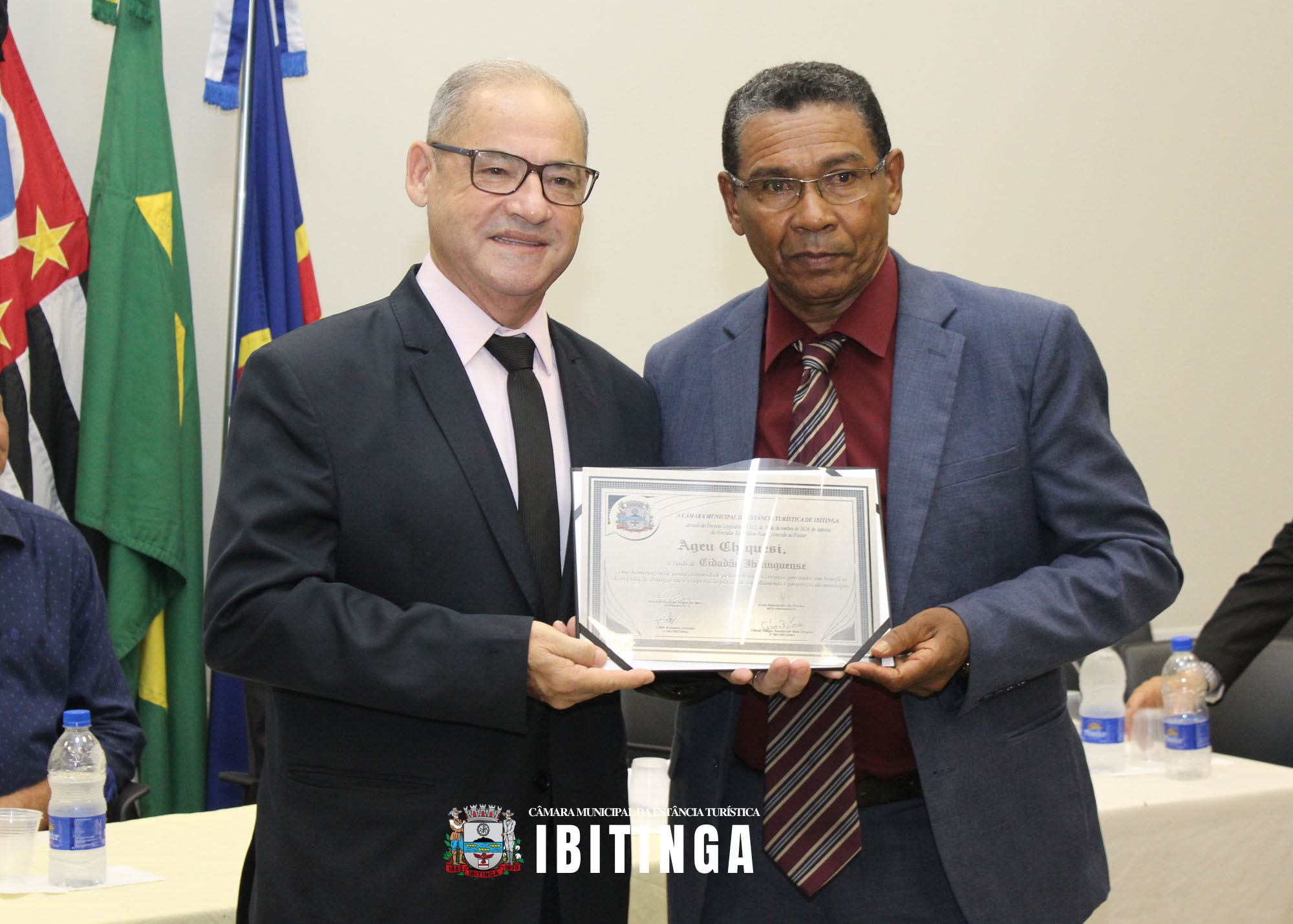 Titulo Ibitinguense - Aderlei - Pastor Ageu - Dr - 10.jpg
