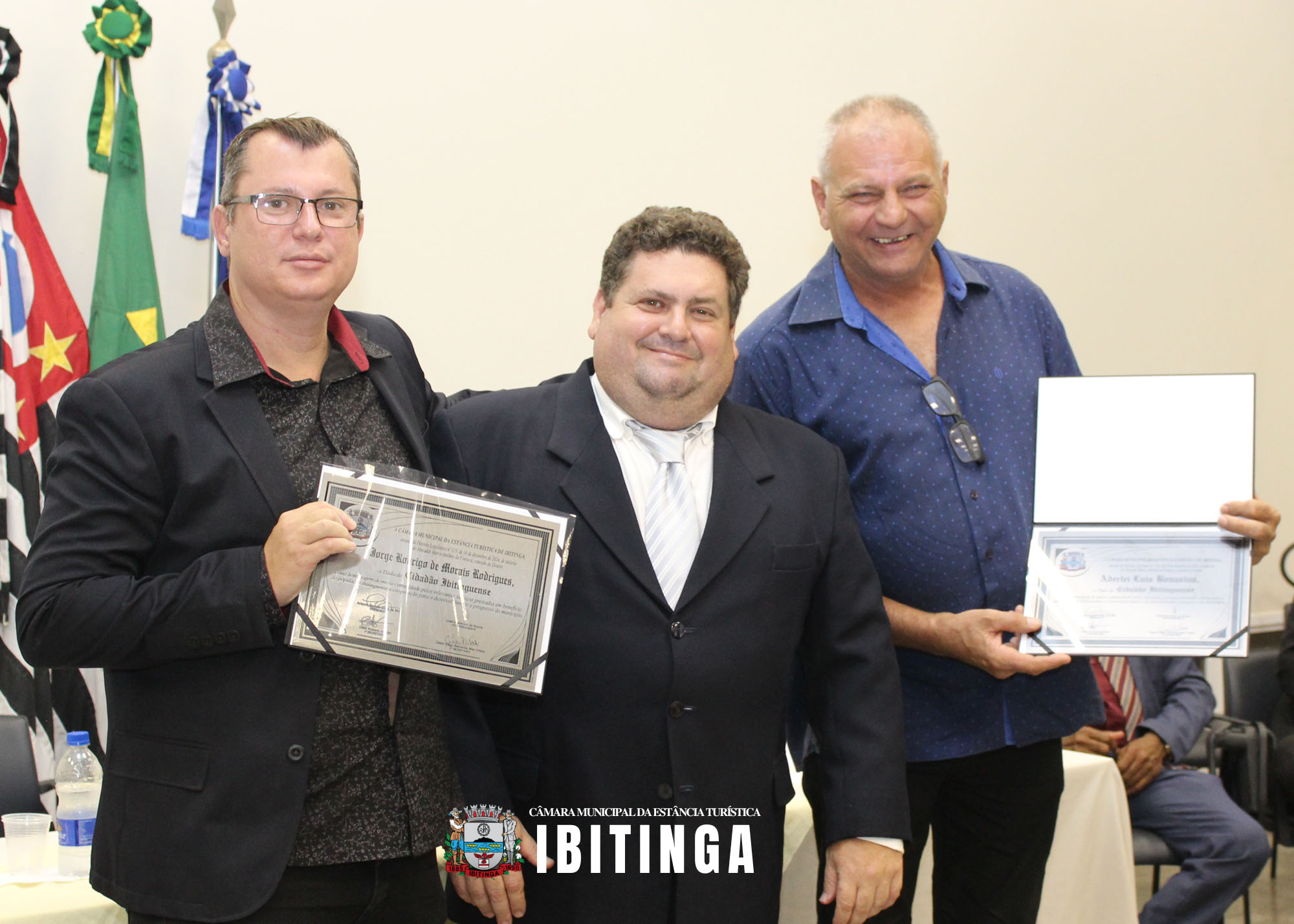 Titulo Ibitinguense - Aderlei - Pastor Ageu - Dr - 14.jpg