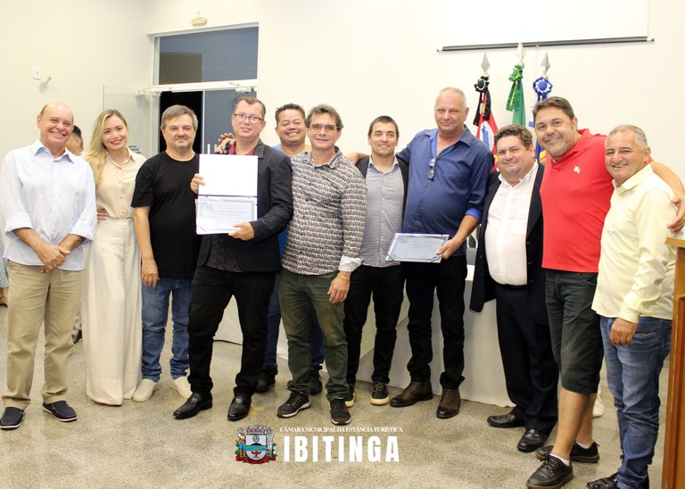 Titulo Ibitinguense - Aderlei - Pastor Ageu - Dr - 26.jpg