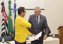 20.08 Carteiro do Ano - Edson Zorzato (3).jpg