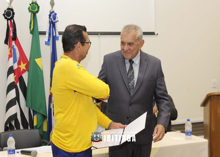 20.08 Carteiro do Ano - Edson Zorzato (3).jpg