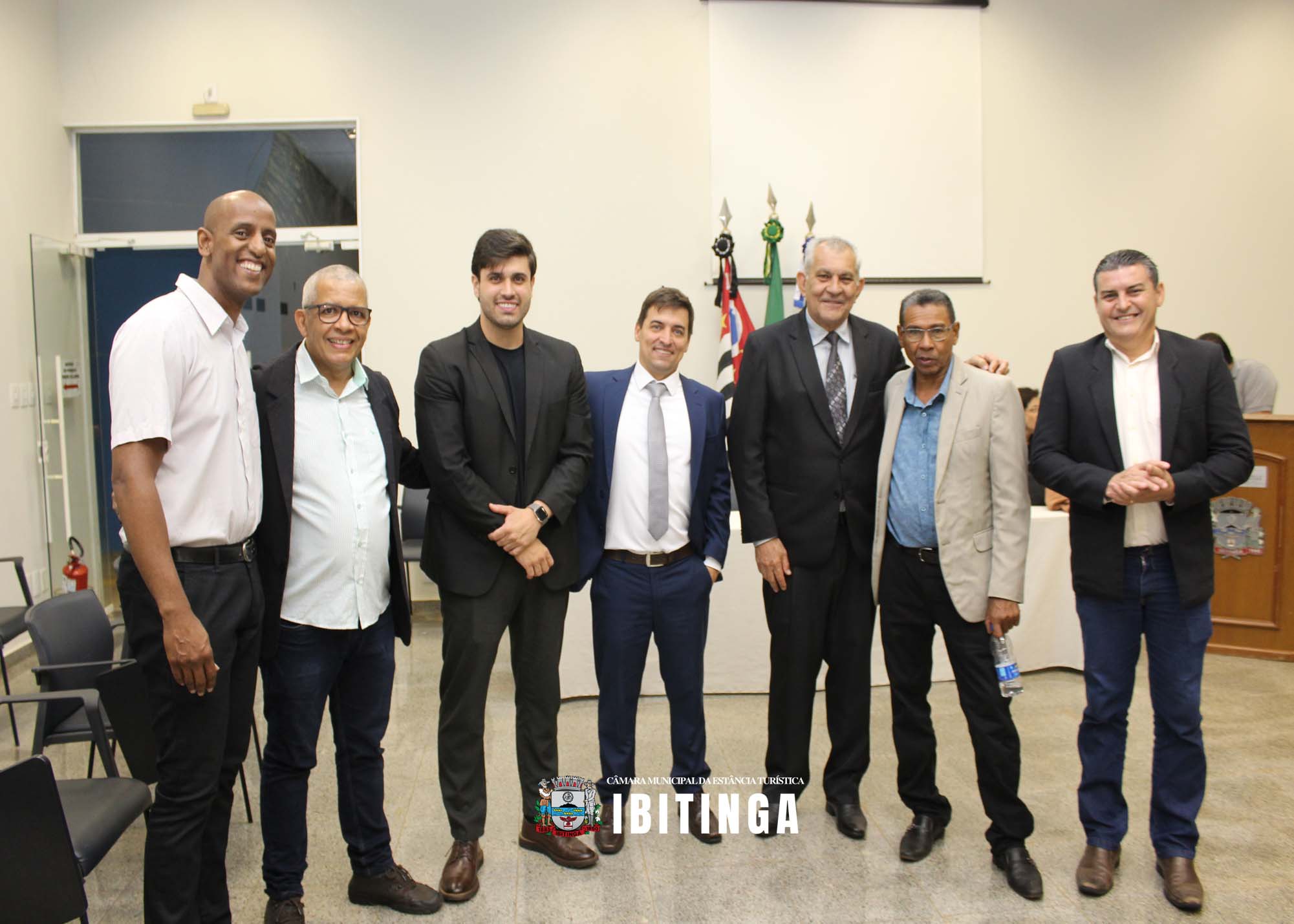 24.09 Título Cidadã Vera Lúcia (1).jpg