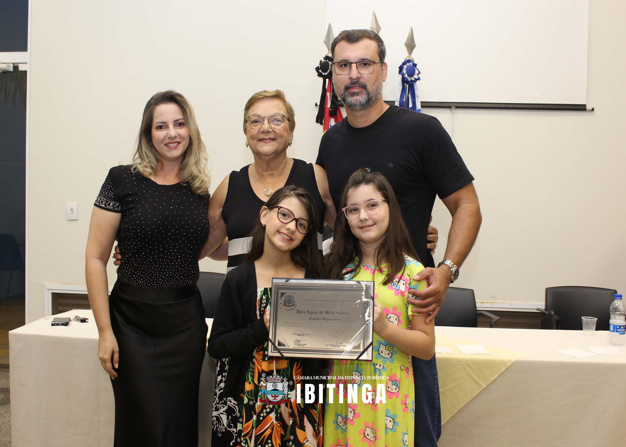 24.09 Título Cidadã Vera Lúcia (10).jpg