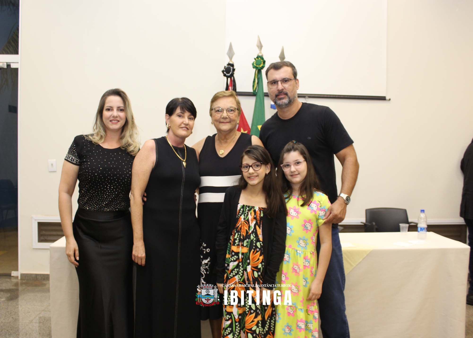 24.09 Título Cidadã Vera Lúcia (11).jpg