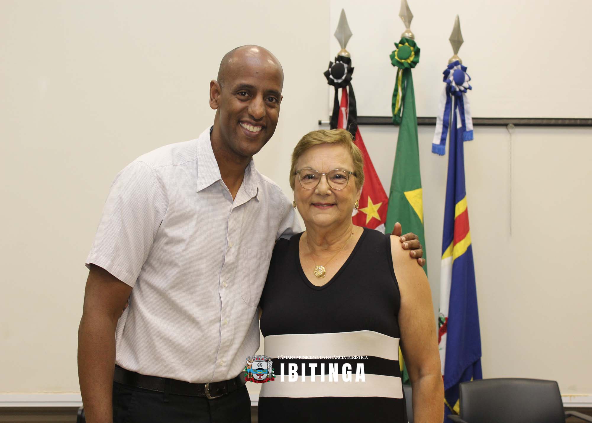 24.09 Título Cidadã Vera Lúcia (12).jpg