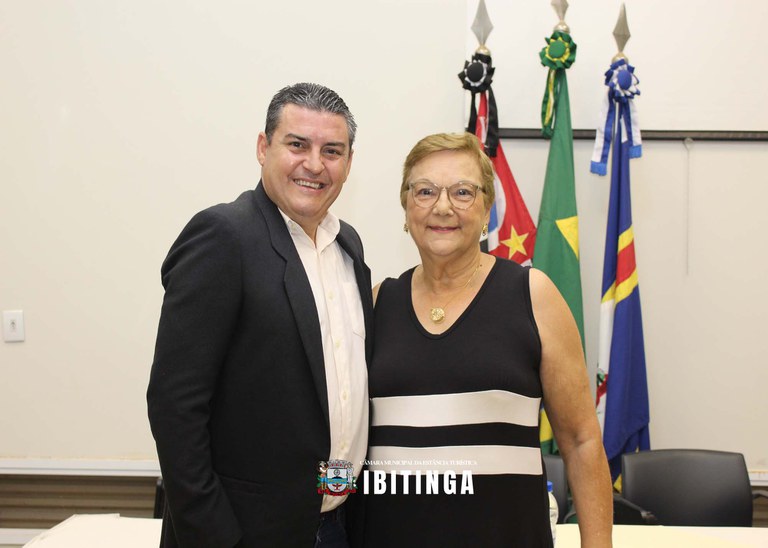 24.09 Título Cidadã Vera Lúcia (13).jpg