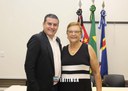 24.09 Título Cidadã Vera Lúcia (13).jpg
