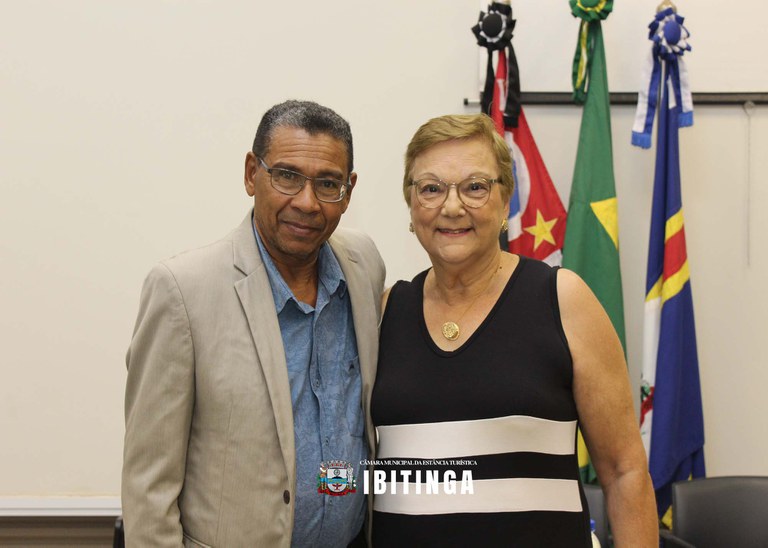 24.09 Título Cidadã Vera Lúcia (14).jpg