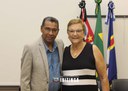 24.09 Título Cidadã Vera Lúcia (14).jpg
