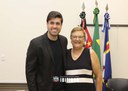 24.09 Título Cidadã Vera Lúcia (15).jpg