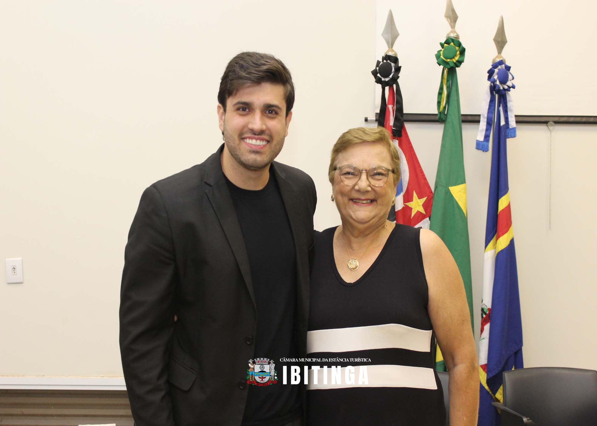 24.09 Título Cidadã Vera Lúcia (15).jpg