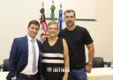 24.09 Título Cidadã Vera Lúcia (16).jpg