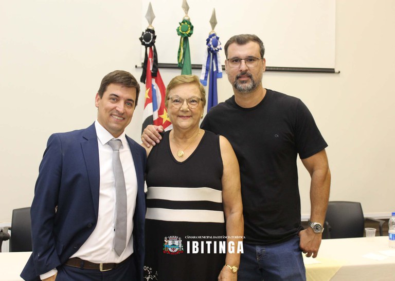 24.09 Título Cidadã Vera Lúcia (16).jpg