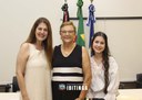 24.09 Título Cidadã Vera Lúcia (17).jpg
