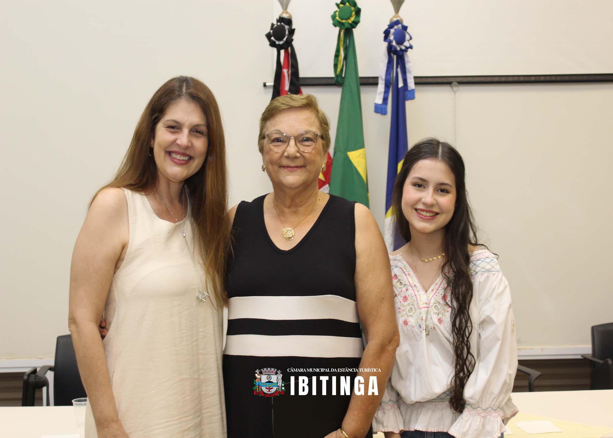 24.09 Título Cidadã Vera Lúcia (17).jpg