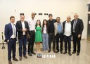 24.09 Título Cidadã Vera Lúcia (18).jpg