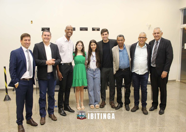 24.09 Título Cidadã Vera Lúcia (18).jpg