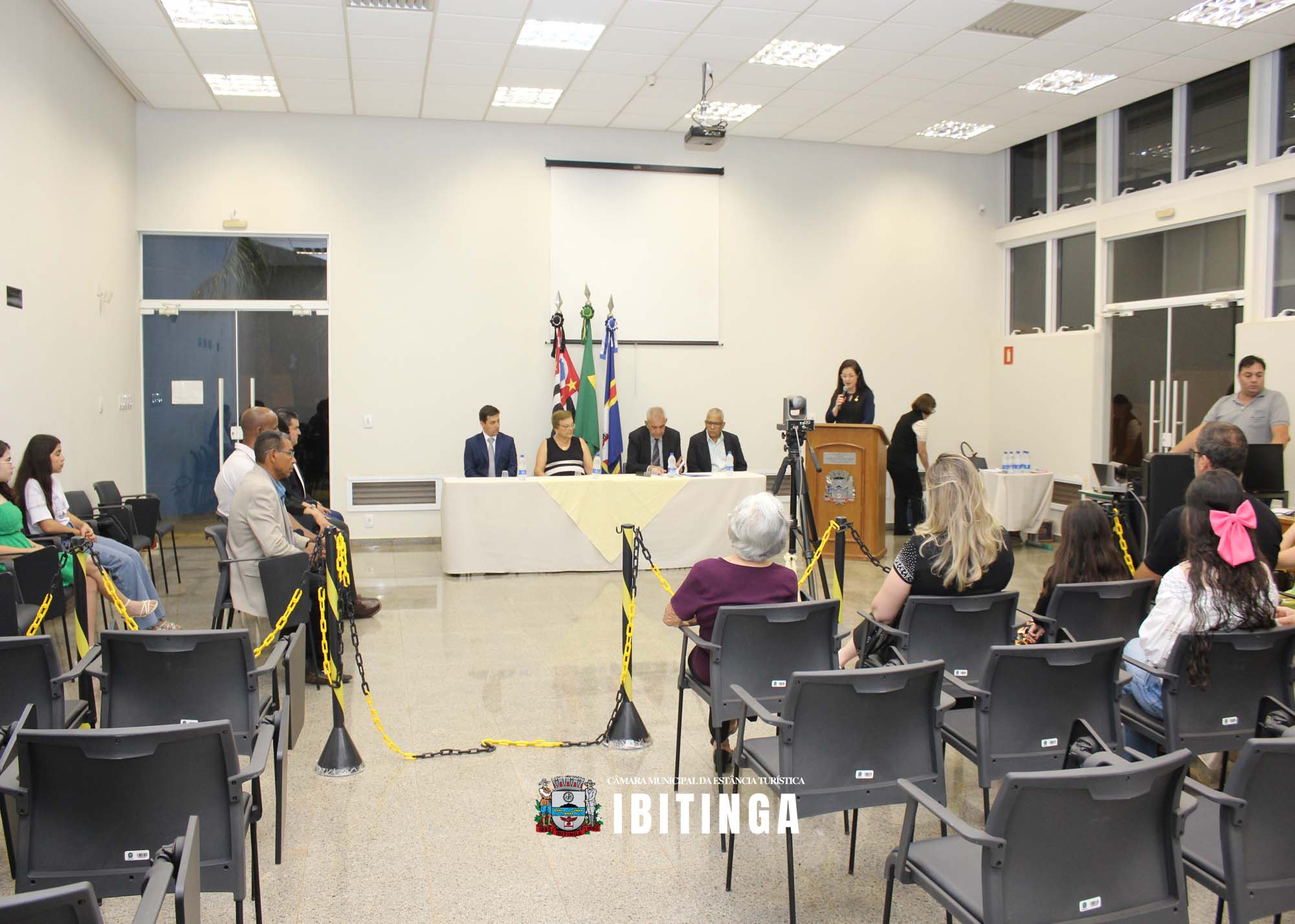 24.09 Título Cidadã Vera Lúcia (2).jpg