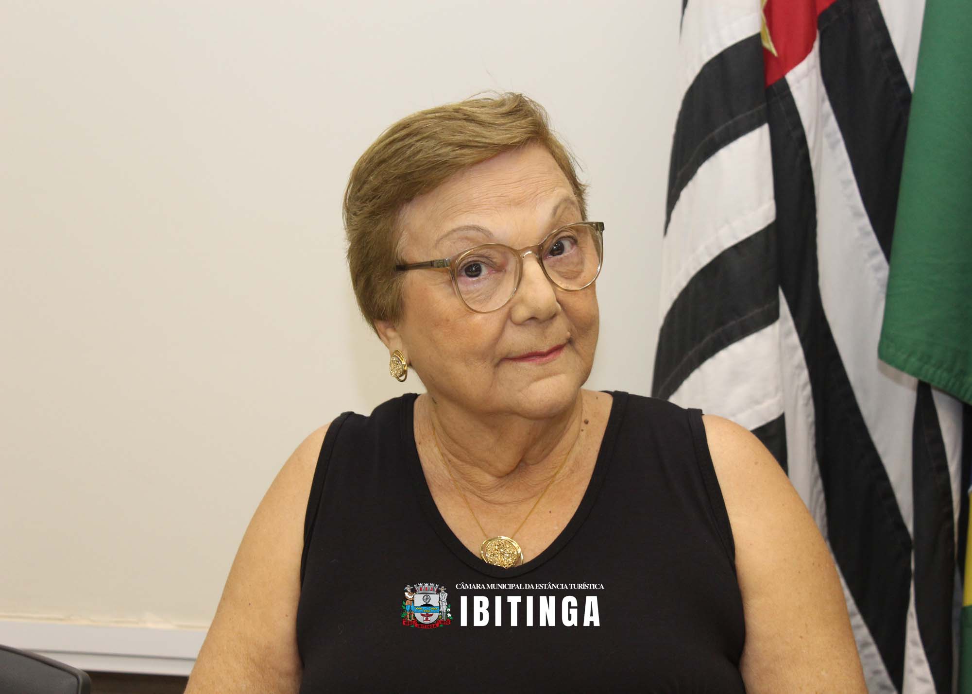 24.09 Título Cidadã Vera Lúcia (3).jpg