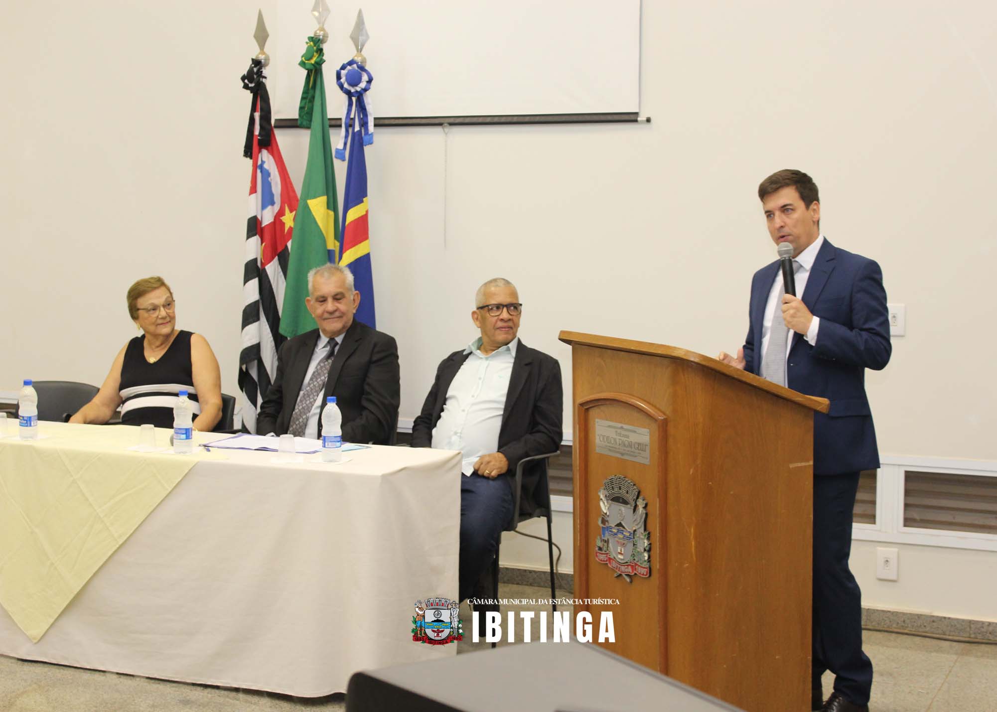 24.09 Título Cidadã Vera Lúcia (4).jpg