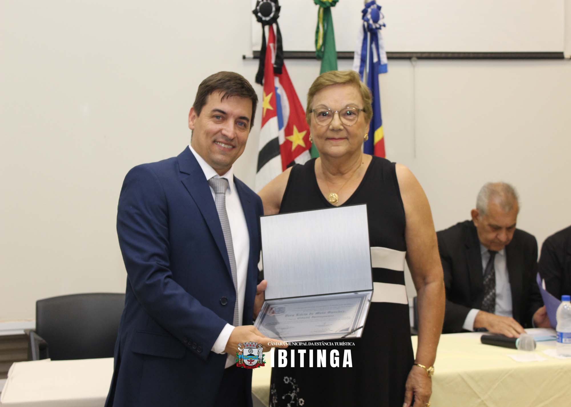 24.09 Título Cidadã Vera Lúcia (5).jpg