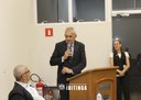 24.09 Título Cidadã Vera Lúcia (6).jpg